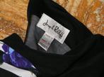 JOSEPH RIBKOFF jurk,Mt 38(ITA 44) Nieuw staat, Kleding | Dames, Maat 38/40 (M), Tweedehands, Joseph Ribkoff, Zo goed als nieuw