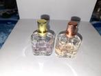 177 Belize, Sieraden, Tassen en Uiterlijk, Uiterlijk | Parfum, Ophalen, Zo goed als nieuw