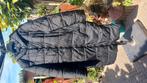 Winter doordraag jas only 42 44, Kleding | Dames, Ophalen of Verzenden, Zo goed als nieuw, Maat 42/44 (L)