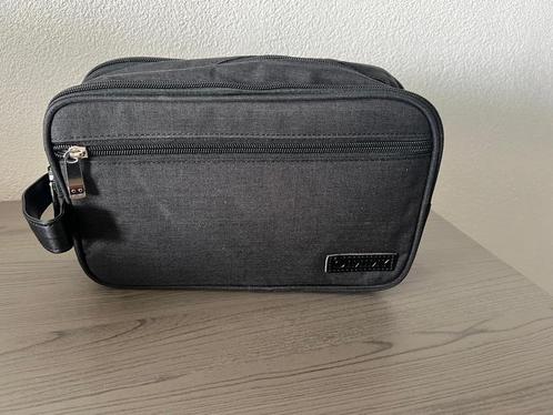 LITOMX Toilettas / Reistas Organizer – NIEUW, Sieraden, Tassen en Uiterlijk, Toilettassen, Nieuw, Ophalen of Verzenden