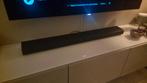 Samsung HW-Q800T Soundbar (Zonder Sub/AB), Ophalen, Bluetooth, Gebruikt