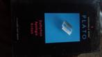 PLATO VERZAMELD WERK III, Boeken, Ophalen of Verzenden, Zo goed als nieuw, Wijsbegeerte of Ethiek