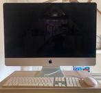 iMac 27 inch Late 2012, Computers en Software, Apple Desktops, Ophalen, 32 GB, HDD, IMac