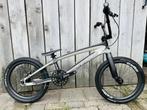Carbon Speedco, Ophalen, Gebruikt