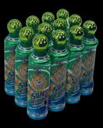 Sunsational Bingo Dabbers deppers Stiften GROEN, Ophalen of Verzenden, Nieuw