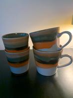 HK LIVING, Huis en Inrichting, Keuken | Servies, Keramiek, Nieuw, Ophalen of Verzenden, Overige stijlen