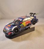 SLot car stand 1:32 Carrera digital scalextric evolution, Kinderen en Baby's, Speelgoed | Racebanen, Racebaan, Zelf te bouwen