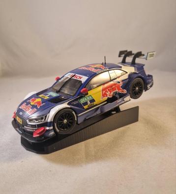 SLot car stand 1:32 Carrera digital scalextric evolution beschikbaar voor biedingen