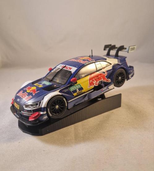 SLot car stand 1:32 Carrera digital scalextric evolution, Kinderen en Baby's, Speelgoed | Racebanen, Nieuw, Racebaan, Handmatig