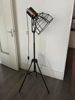 Vloerlamp, Ophalen, Zo goed als nieuw, 150 tot 200 cm