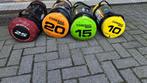 Sandbags 10kg ,15kg ,20kg ,25kg, Ophalen, Gebruikt