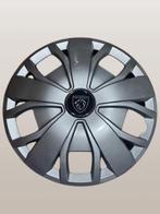 Peugeot Boxer Knaus 16 Inch (Camper Wieldoppen)Nieuw in Doos, Peugeot, Nieuw, Ophalen of Verzenden, Peugeot