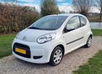 Citroen C1 2011 nieuwe apk!! Hele nette auto inrl. Mogelijk, Auto's, Voorwielaandrijving, Euro 5, Stof, 800 kg