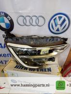 Renault Arkana Full Led High 260108141R koplamp Rechts, Auto-onderdelen, Ophalen of Verzenden, Gebruikt, Renault