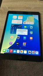 Apple iPad 9th generation, Overige modellen, Zo goed als nieuw, Ophalen, 10 inch