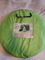 Crivit Pop-Up Tent - Nieuwstaat, Ophalen, Nieuw, Tot en met 2