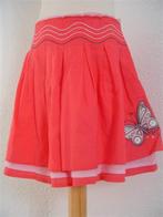 ESPRIT rok 92 *~~nieuw~~*, Kinderen en Baby's, Kinderkleding | Maat 92, Verzenden, Nieuw, Meisje, Jurk of Rok