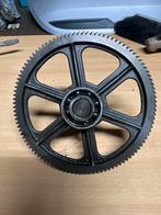 Tandwiel Puch Maxi - Goede Staat, Ophalen of Verzenden