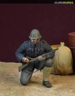 Nederlandse Hembrug, Verzamelen, Ophalen of Verzenden, Nederland, Embleem of Badge