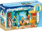 PLAYMOBIL City Life - 5641 *NEW*, Kinderen en Baby's, Speelgoed | Playmobil, Nieuw, Ophalen of Verzenden