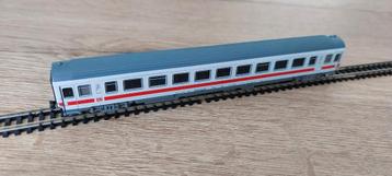 Roco N 24480 DB IC personenrijtuig in OVP beschikbaar voor biedingen