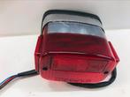 Kawasaki vn 1500 achter lamp, Motoren, Gebruikt, Kawasaki vn 1500 achter lamp, ., Ophalen of Verzenden