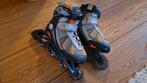 Skeelers verstelbaar maat 30 tot 33, Kinderen en Baby's, Speelgoed | Buiten | Rolschaatsen, Ophalen of Verzenden, Verstelbaar