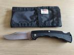 Buck Bucklite 422 - 1988 - Made in U.S.A., Ophalen of Verzenden, Gebruikt