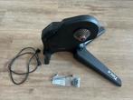 Tacx Flux S Smart T2900S Fietstrainer, Ophalen of Verzenden, Zo goed als nieuw, Overige typen