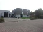 Woonhuis met bedrijfsruimte Nuenen, Huizen en Kamers, Huizen te koop, Nuenen, Verkoop zonder makelaar, 7 kamers, 500 tot 1000 m²