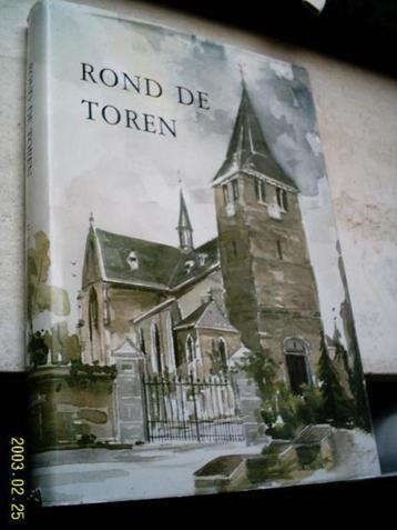 Uit de geschiedenis van Heel, van Catualium. beschikbaar voor biedingen