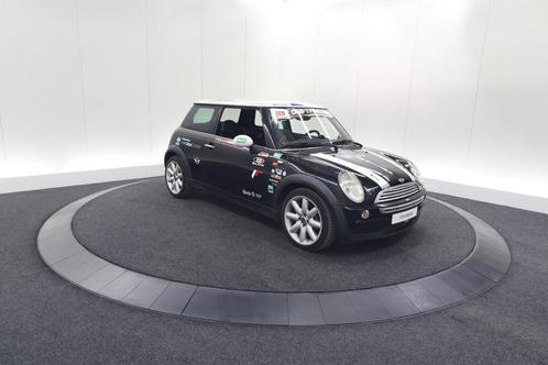 MINI Cooper R50 - Circuit auto, Auto diversen, Auto-accessoires, Nieuw, Ophalen
