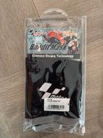 MotoGP Bandit Masker - Nieuw in Verpakking!, Heren, Nieuw met kaartje, Overige merken, Overige typen