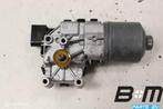 Ruitenwissermotor voor VW Polo 6R 6R1955119A, Auto-onderdelen, Ruiten en Toebehoren, Gebruikt