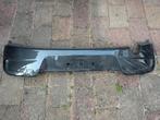 BMW F20 1 Serie Diffuser 116i 2015 ORIGINEEL, Ophalen of Verzenden, Gebruikt, BMW, Bumper
