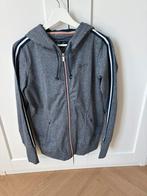 Sport vest dames Sjeng Sports, Ophalen of Verzenden, Zo goed als nieuw, Overige typen
