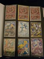 Pokemon kaarten te koop! ️, Ophalen of Verzenden, Nieuw
