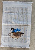 Kleedje, Antiek en Kunst, Ophalen of Verzenden