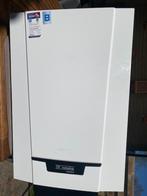 CV Ketel, Doe-het-zelf en Verbouw, Verwarming en Radiatoren, Ophalen, 30 tot 80 cm, Gebruikt, Hoog rendement (Hr)