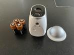 Netgear Arlo Draadloze Camera, Ophalen of Verzenden, Gebruikt, Buitencamera