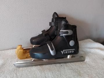 Viking combinoren maat 33. beschikbaar voor biedingen