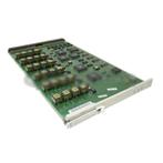 Avaya TN556D V1 ISDN Line Card for Definity Telephone System, Telecommunicatie, Telefooncentrales, Verzenden, Nieuw, Toebehoren