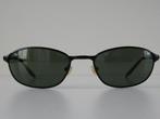 Ray Ban zonnebril. RB3023. Unisex., Sieraden, Tassen en Uiterlijk, Zonnebrillen en Brillen | Heren, Zonnebril, Overige kleuren