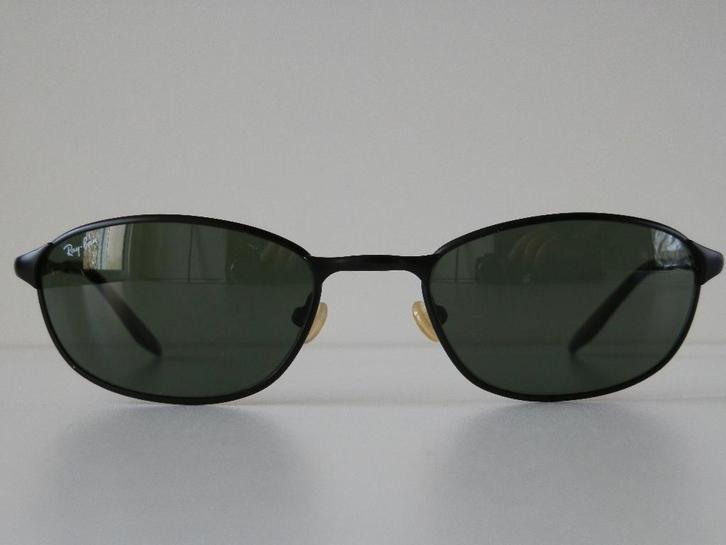 Ray Ban zonnebril. RB3023. Unisex., Sieraden, Tassen en Uiterlijk, Zonnebrillen en Brillen | Heren, Zo goed als nieuw, Zonnebril