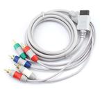 Nieuw: Nintendo Wii / Wii u hd av kabel, Spelcomputers en Games, Ophalen of Verzenden, Nieuw, Zonder controller