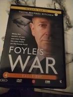 Foyle's War: Eagle Day DVD, Ophalen of Verzenden
