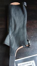 Ariat close contour show chap, Ophalen of Verzenden, Overige soorten, Schoeisel