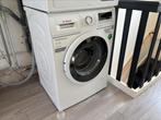 Wasmachine Bosch serie 4 varioperfect, Ophalen, Zo goed als nieuw, 85 tot 90 cm