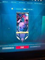 Valorant account te koop ‼️, Ophalen of Verzenden, Zo goed als nieuw