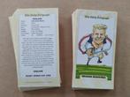 1995 World Cup Rugby complete set 26 trade cards, Verzamelen, Sportartikelen en Voetbal, Nieuw, Ophalen of Verzenden, Overige sporten